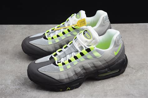 Air Max 95 for sale